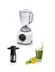 مخلوط کن بوش MMB21P1W